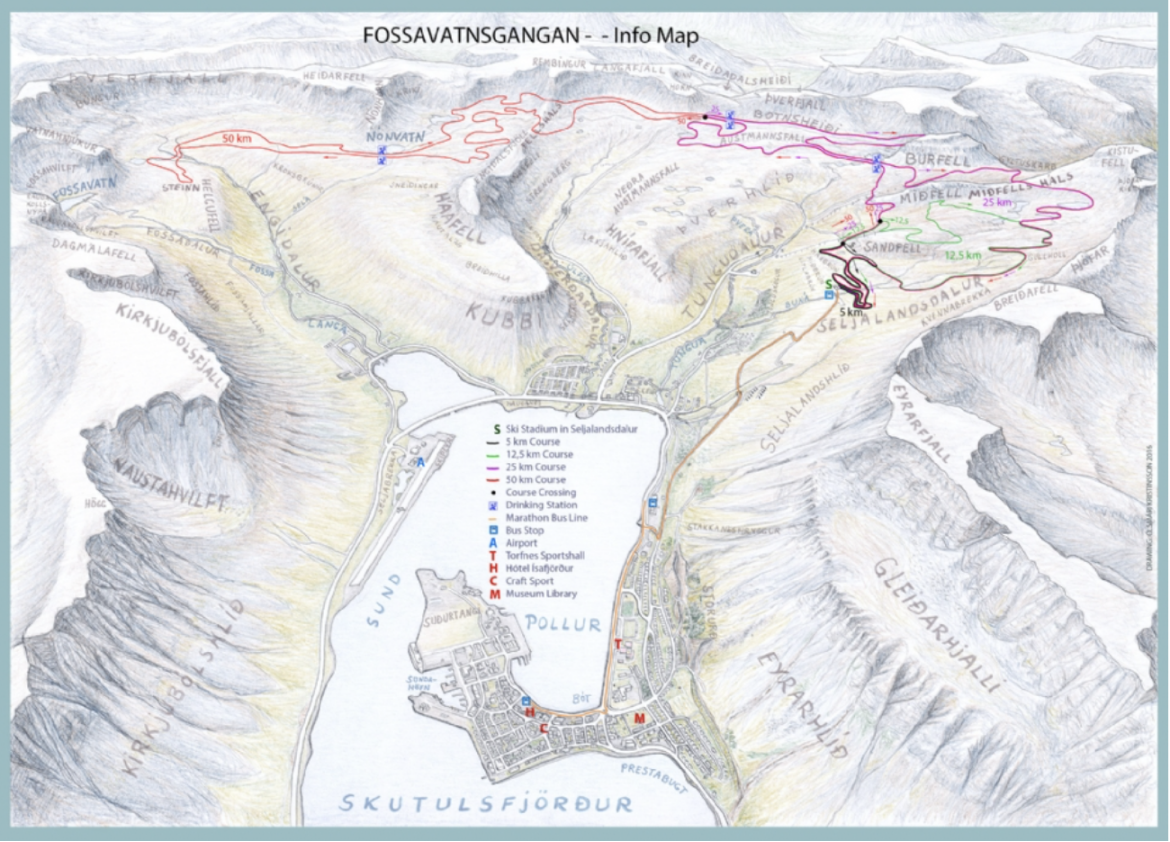 image 36