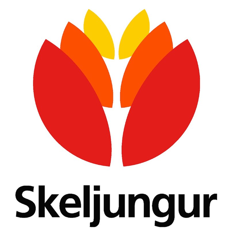 Skeljungur